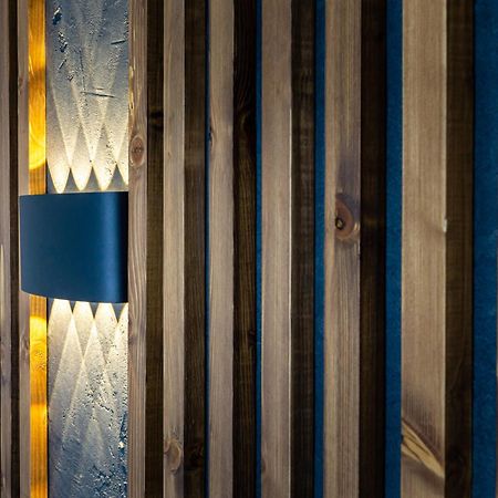 Bg Palace Hotel 트빌리시 외부 사진